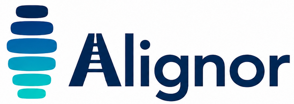 Alignor